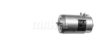 LINDE 0039761007 Electric Motor